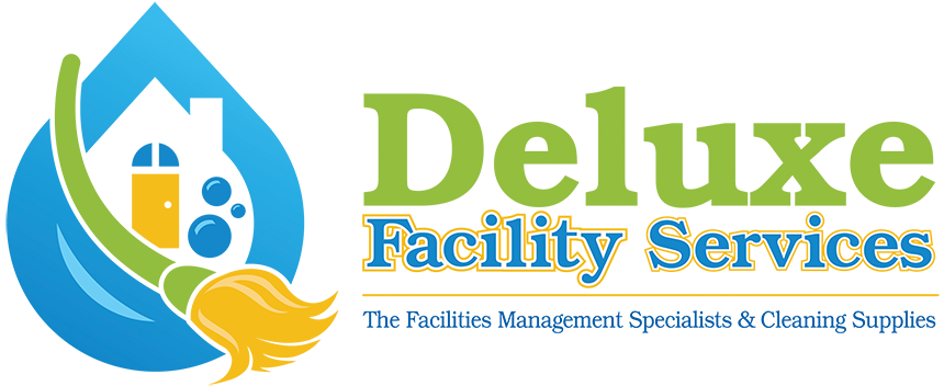 Deluxe Facility Services